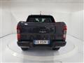 FORD RANGER 2.0 TDCi aut. 213CV DC Wildtrak 5 posti