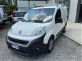 FIAT FIORINO 1.3 MJT 80CV Combinato