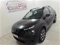 CITROEN C4 CACTUS BlueHDi 100 Shine