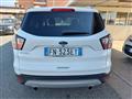 FORD KUGA (2012) 1.5 TDCI 120 CV S&S 2WD Titanium