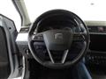 SEAT ARONA 1.0 EcoTSI 110 CV Style *PROMO PARISI GROUP*