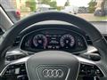 AUDI A6 BERLINA 40 TDI 204CV PER COMMERCIANTI NETTO PRICE