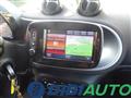 SMART EQ FORFOUR EQ Passion NEOPATENTATI