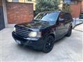 LAND ROVER RANGE ROVER SPORT 2.7 TDV6 HSE 4x4 automatica full optional