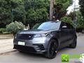 LAND ROVER RANGE ROVER VELAR 2.0D I4 240 CV R-Dynamic HSE