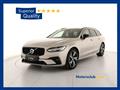 VOLVO V90 B4 (d) automatico Plus Dark