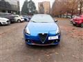 ALFA ROMEO Giulietta 1.6 jtdm Sport 120cv