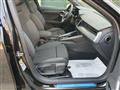 AUDI A3 SPORTBACK SPB 35 TDI S tronic S line edition