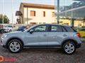 AUDI Q2 35 TFSI S tronic Business Advanced