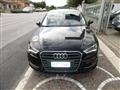 AUDI A3 Sportback 1.6 tdi Ambition 110cv E6 full opt garan