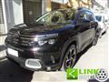 CITROEN C5 AIRCROSS PureTech 131 CV S&S Shine - Garanzia Citroen 09/24