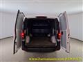 MERCEDES VITO 1.7 114 CDI PC-SL Furgone Long