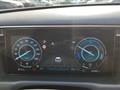 HYUNDAI NUOVA TUCSON Tucson 1.6 HEV aut. XLine