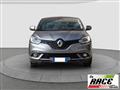 RENAULT ScÃ©nic dCi 8V 95 CV Energy Zen