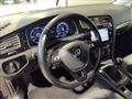 VOLKSWAGEN GOLF 2.0 TDI 5p. Highline BlueMotion Technology