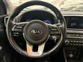 KIA SPORTAGE 2016 1.6 Business Class ecogpl 2wd 1