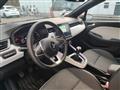 RENAULT NEW CLIO Clio TCe 90 CV 5 porte Techno