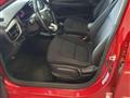 KIA RIO 1.0 T-GDi 12V 5 porte Cool