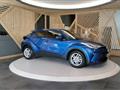 TOYOTA C-HR 1.8h Business e-cvt