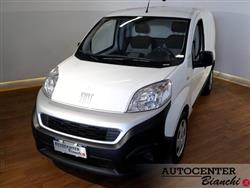 FIAT FIORINO 1.3 MJT 95CV Cargo SX