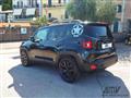 JEEP RENEGADE 1.6 Mjt 120 CV Night Eagle