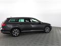 VOLKSWAGEN PASSAT Variant 1.6 TDI DSG Business BlueMotion Tec