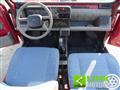 FIAT PANDA 1ª serie 900 i.e. Young - CRS