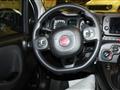 FIAT PANDA 1.0 FireFly S&S Hybrid Cross