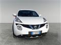 NISSAN JUKE 1.5 dCi Start&Stop Tekna