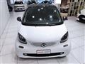 SMART FORTWO 70 1.0 Passion