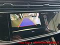 AUDI Q7 45 TDI MHEV 231cv  quattro tiptronic Business my21