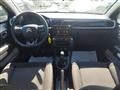 CITROEN C3 1.2cc 82cv SHINE ANDROID  CERCHI LEGA