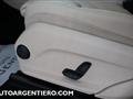 MERCEDES CLASSE GLC de 4Matic EQ-Power Coupé Sport pedane pelle beige