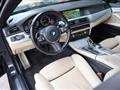 BMW SERIE 5 TOURING d xDrive Touring Msport Navi PRO Pelle Camera Full