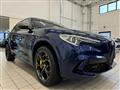 ALFA ROMEO STELVIO 2.9 Bi-Turbo V6  AT8 Quadrifoglio*/*BELL1SS1MA*/*