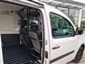 RENAULT KANGOO 1.5 dCi/70CV 4p. Storia Confort Express GV