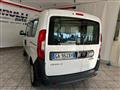 FIAT DOBLÒ 1.3 MJT S&S PC Combi N1 Easy