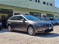 SEAT Leon 1.6 TDI 110 CV ST S/S Style