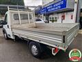 CITROEN JUMPER 33 2.2 HDi/150 L3 PL Cabinato