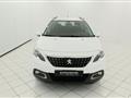 PEUGEOT 2008 (2013) PureTech 82 S&S Active