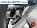 FIAT DOBLÒ 1.4 NATURAL POWER MAXI (METANO)-CRUISE C-SENSORI-