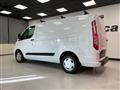 FORD TRANSIT CUSTOM 300 2.0 TDCi 130 Furgone Titanium - IVA DEDUCIBILE