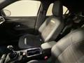 OPEL GRANDLAND 1.5 diesel MT6 ULTIMATE #VARI COLORI