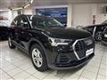 AUDI Q3 35 TDI S-tronic Business UNICO PROP. IVA ESP