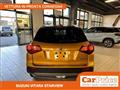 SUZUKI VITARA 1.5 140V Hybrid 4WD Aut. Starview