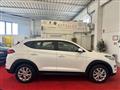 HYUNDAI Tucson 1.6 crdi Xtech 2wd 115cv my20