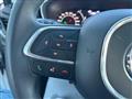 FIAT TIPO 1.3 Mjt S&S 5 porte Mirror