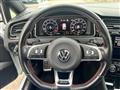 VOLKSWAGEN GOLF Performance 2.0 245 CV TSI DSG 5p. BMT