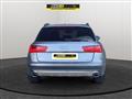 AUDI A6 ALLROAD A6 allroad 3.0 TDI 218 CV S tronic Business Plus