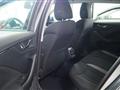 SKODA SCALA 1.0 TSI 115 CV Selection